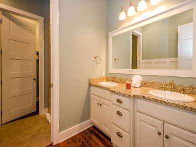 Beaches Of South Walton Home 889719